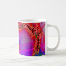 curve-city-bitch!! mugs