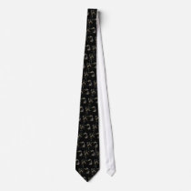 Curve-guy Tie by Curvegear Curve-guy Tie