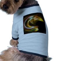 Curves 1 pet clothing