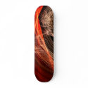 curves and streaks skateboards by TomSpence curves and streaks skateboards