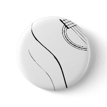 Curves buttons