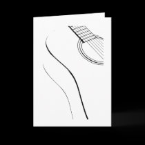 Curves cards