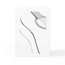 Curves cards by LeslieBattjes Curves cards