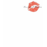 Curves & Kisses Signature items Tanktop