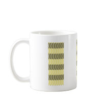 Curves Mug by AnAdGuy Curves Mug