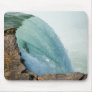 Curves of the Edge Mousepad