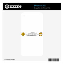 Curves, Subaru, equals fun skins