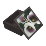 Curvy Callas premium gift boxes