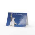 cusco christmas statue cards by cardart cusco christmas statue cards