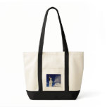 cusco jesus bags