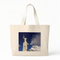 cusco jesus bag
