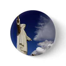 cusco jesus pins