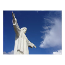 cusco jesus posters