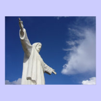 cusco jesus posters by cardart cusco jesus posters