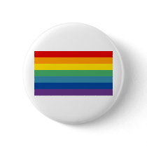 Cusco, Peru buttons by bestflag Cusco, Peru buttons
