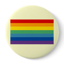 Cusco, Peru buttons by bestflag Cusco, Peru buttons