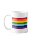 Cusco, Peru Mug