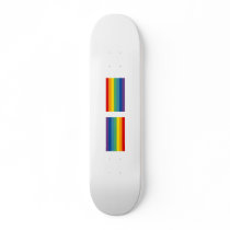 Cusco, Peru skateboards by bestflag Cusco, Peru skateboards