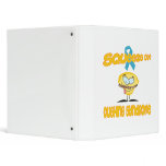 Cushing Syndrome Binder