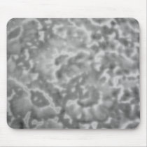 Cushy mousepads by Skid74 Cushy mousepads