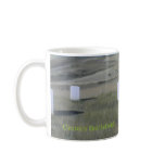 Custer's Battlefield, Karen J Simon, Custer's B... Mugs