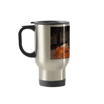 custom249, Quick Lite mugs
