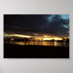 Custom 16 x 12 Poster