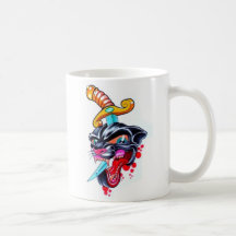 custom 1 mug