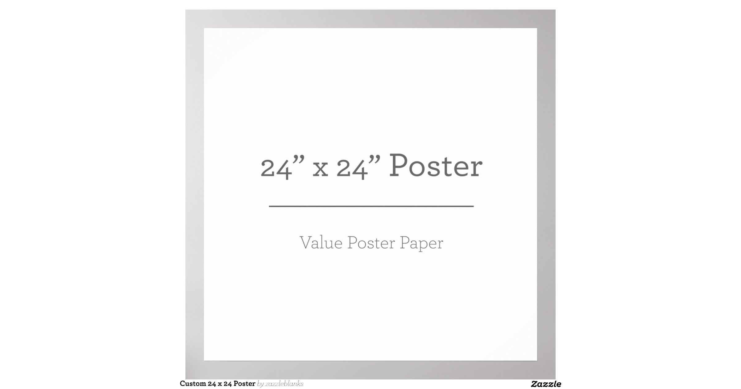 custom_24_x_24_posterrfe4981e7f4a04eb69a96ff562c432a9e_w2q_8byvr_1200