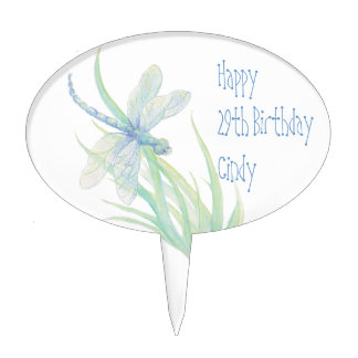 Cake Toppers Zazzle