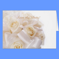 Custom 5x7 Wedding Invitation Announcements cards