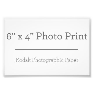 20 x 16 prints