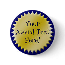 Custom Achievement Award Button