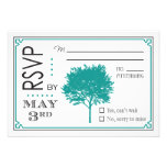 Custom_Andrea_RSVP Custom Invites