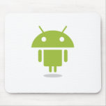 Custom Android Mousepads