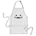 Custom Aprons apron