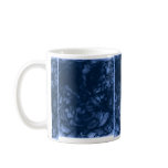 Custom Art Work By Xaine Coffee Mug