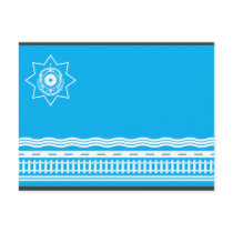 custom azerbaijan, Azerbaijan Postcards