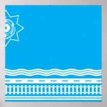 custom azerbaijan, Azerbaijan Posters