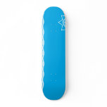custom azerbaijan, Azerbaijan Skate Boards