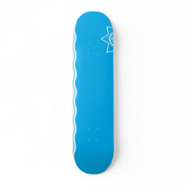 custom azerbaijan, Azerbaijan Skate Boards