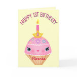 birthday, first, 1st, girls, gifts, happy
