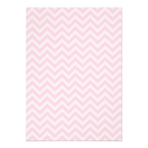 Custom Baby Shower Invitations