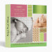 Front/Spine