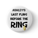 Custom Bachelorette Party button by bachelorbachelorette Custom Bachelorette Party button