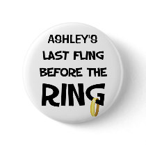 Custom Bachelorette Party button by bachelorbachelorette Custom Bachelorette Party button