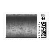 Custom Background Postage postage by TDSwhite Custom Background Postage postage
