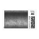 Custom Background Postage