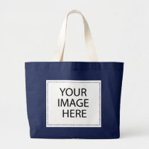 Custom Bags -  Add Your Image and Text bags
