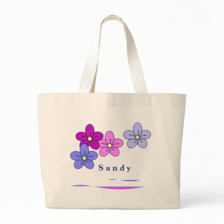 custom totes